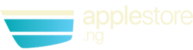 Applestore.NG | Sell Apple Devices
