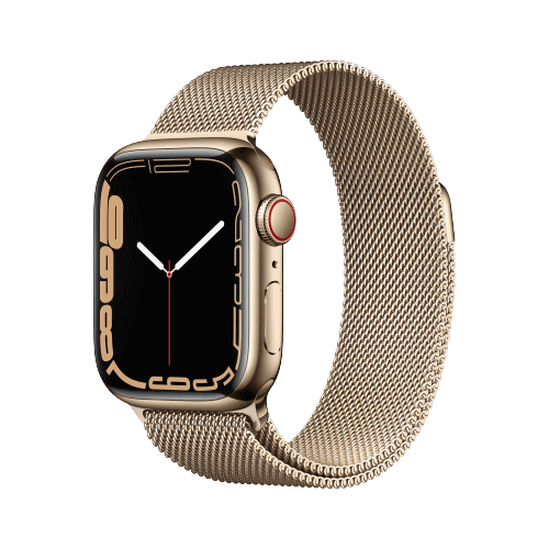 Apple Watch Series 7