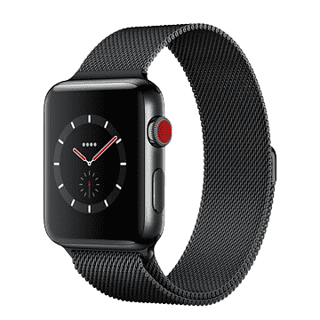Apple Watch Series 4