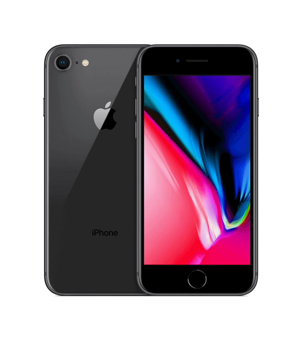 Apple iPhone 8