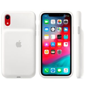 Apple iPhone XR