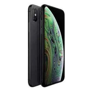Apple iPhone XS