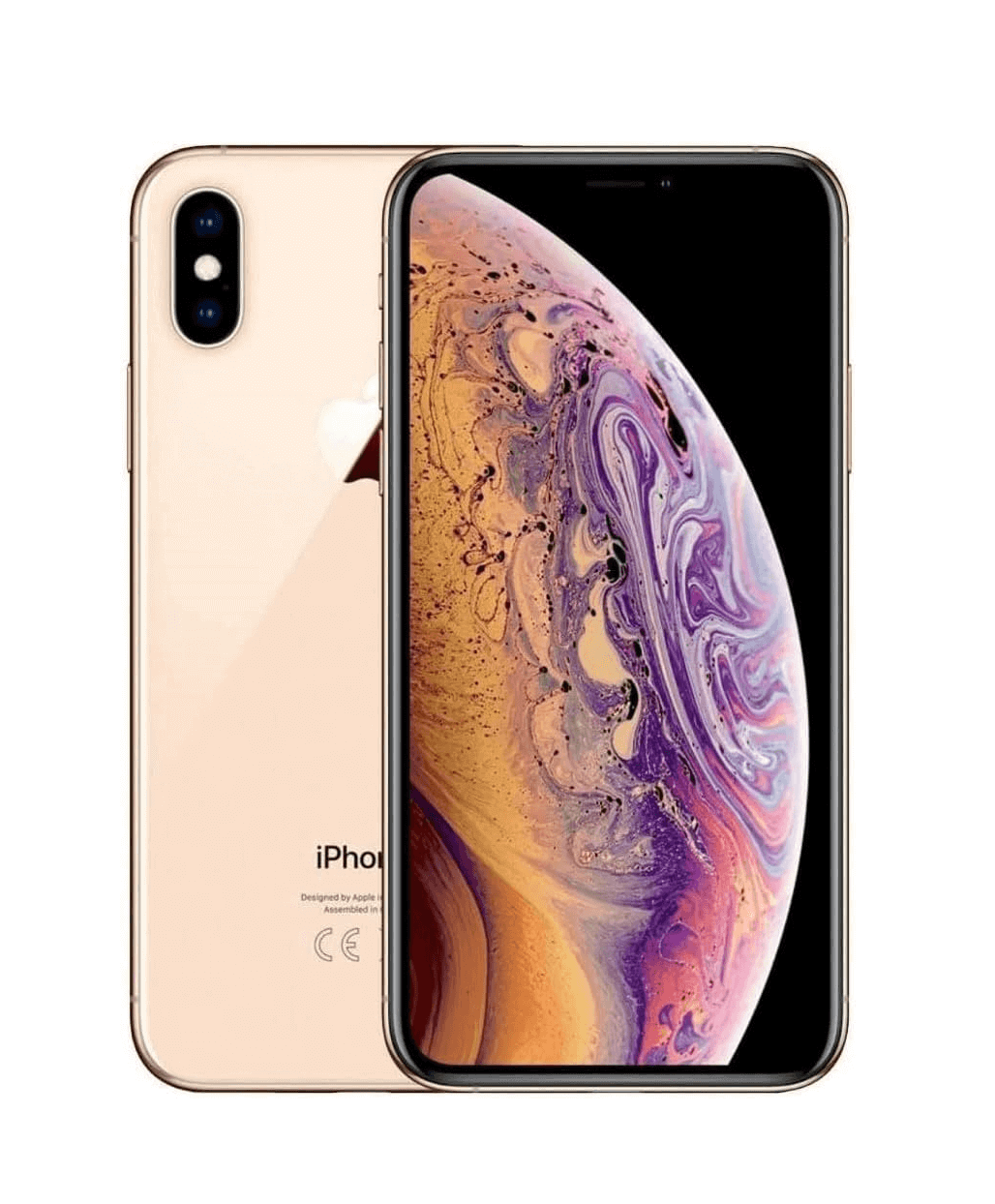 Apple iPhone XS Max