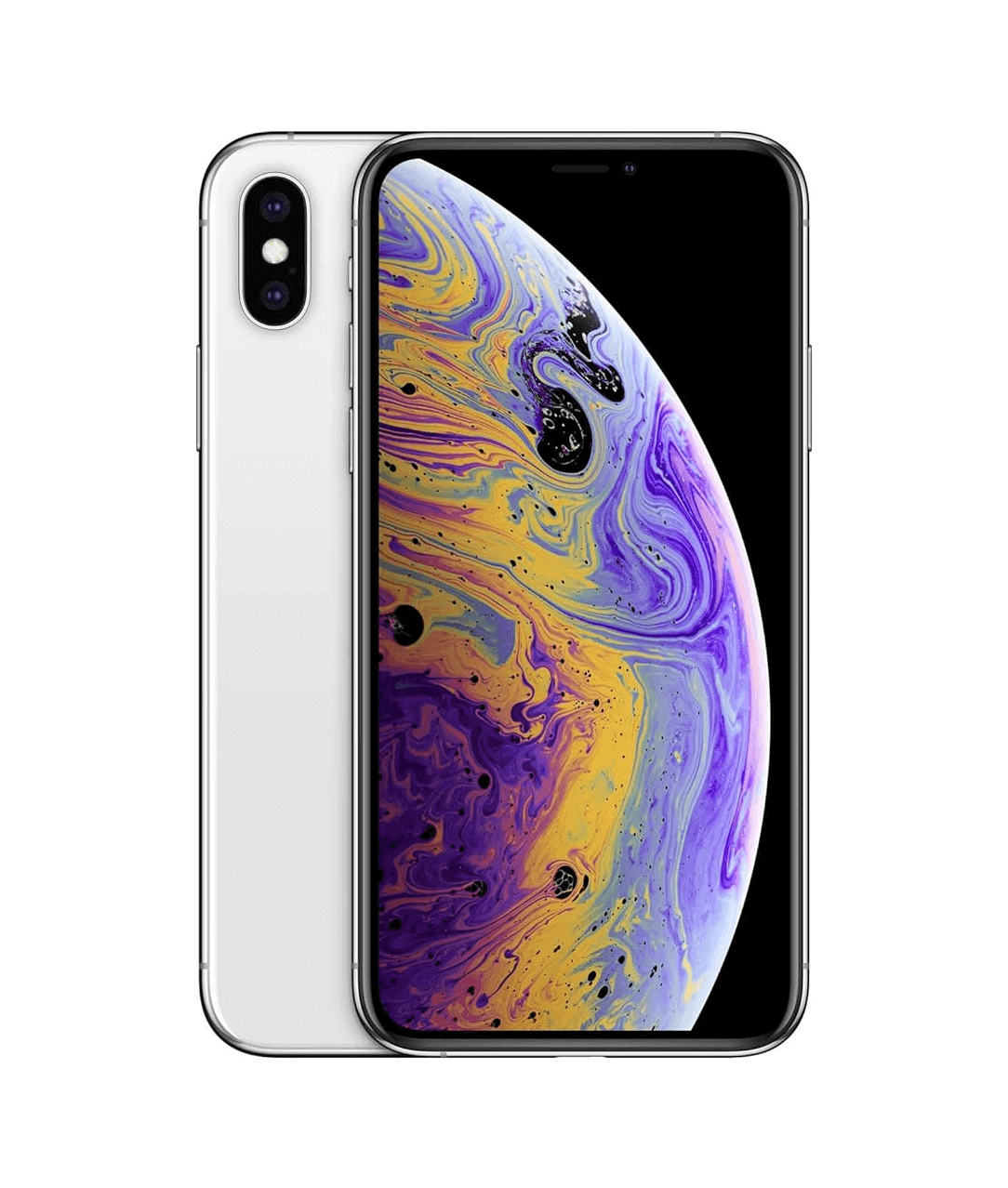 Apple iPhone XS