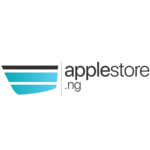 ApplestoreNG