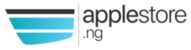 Applestore.NG | Sell Apple Devices