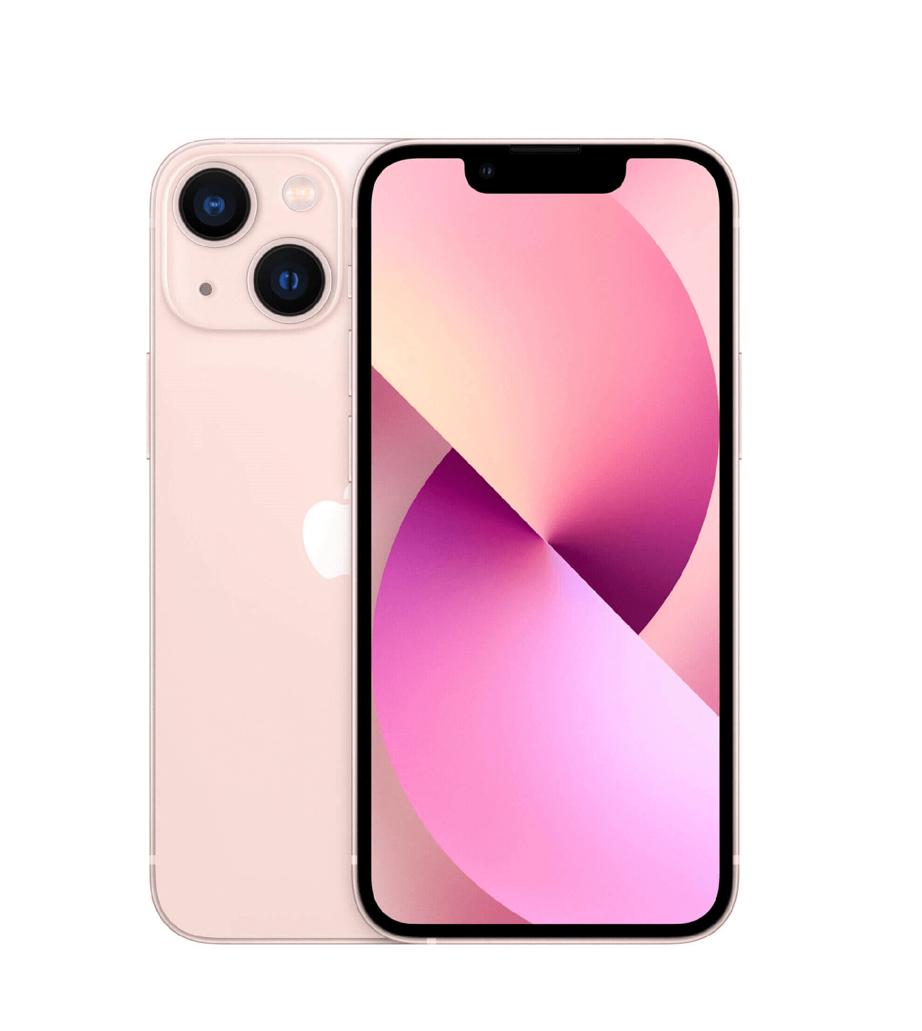 Apple iPhone 13 Mini