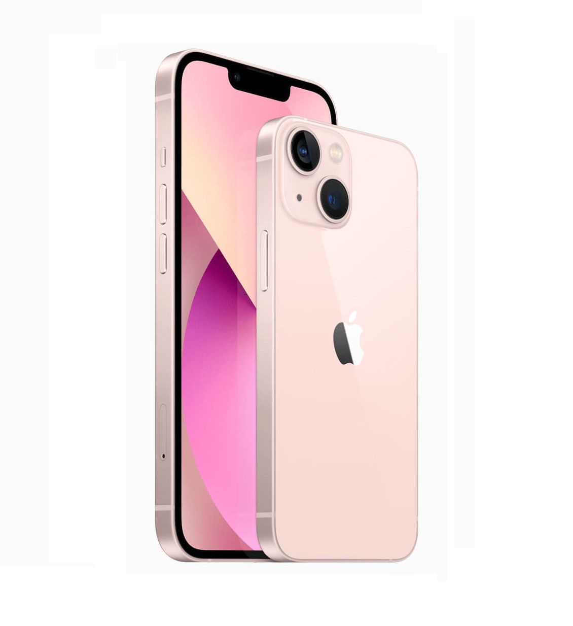 Apple iPhone 13 Mini