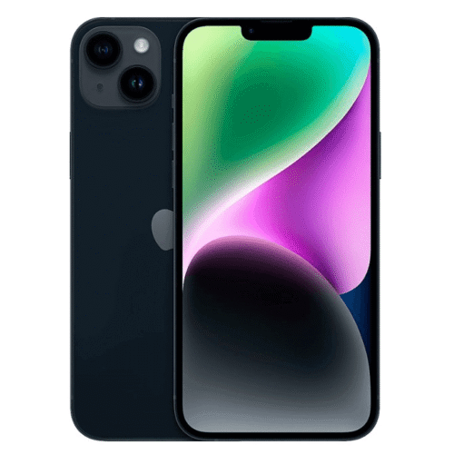 Apple iPhone 14 Plus