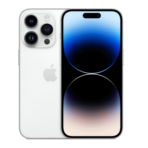 Apple iPhone 14 Pro