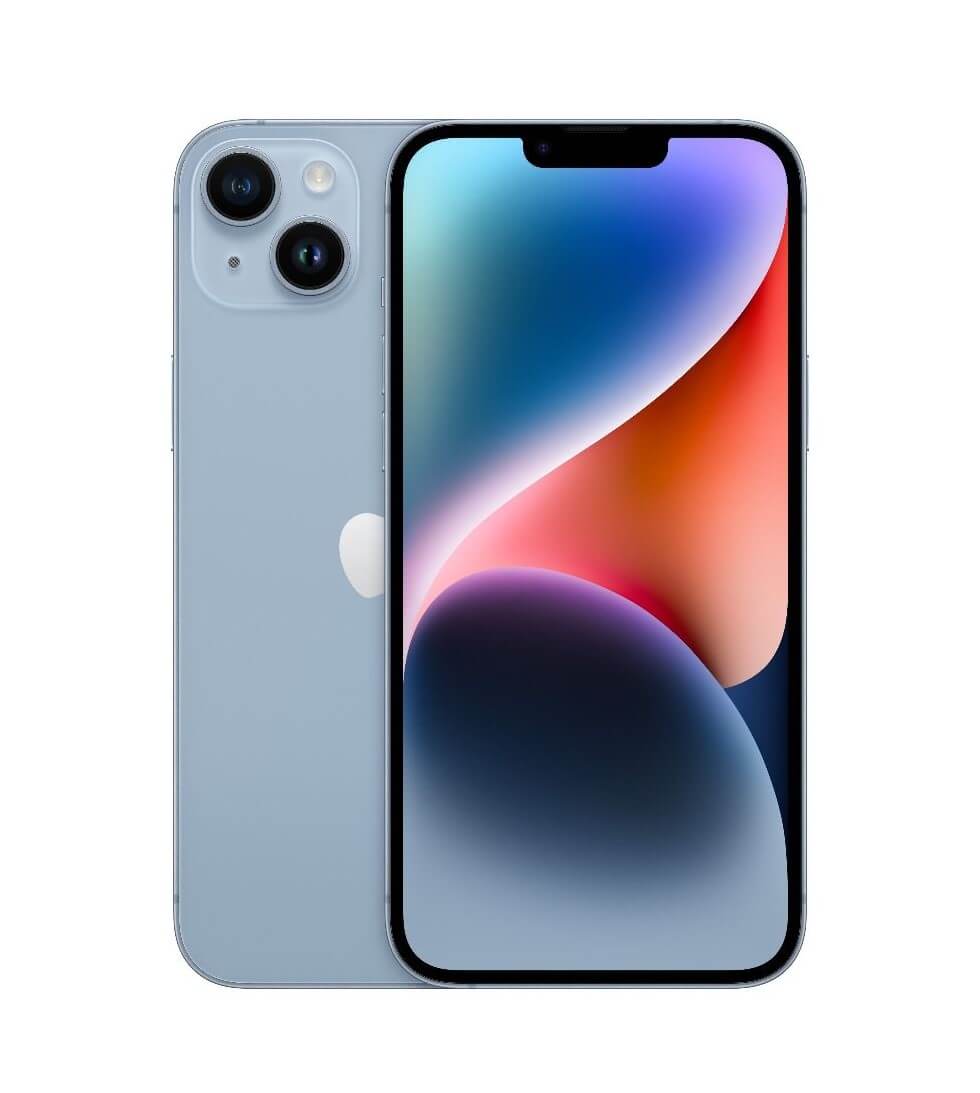 Apple iPhone 14