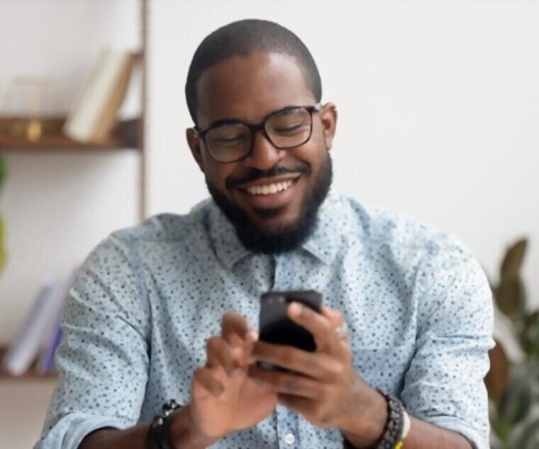 Buying a Used iPhone? Look out for these things