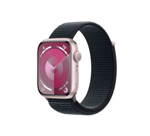 Apple Watch Series 9