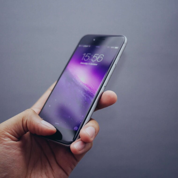 Best Cloud Storage For iPhone Photos