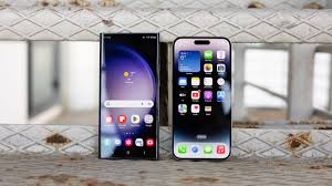 Best Selling Phone in The World