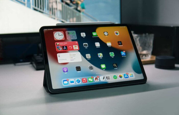 How Do I Reset My iPad For A New Owner