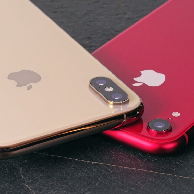 Which Iphone Has The Best Camera Xs Or Xr