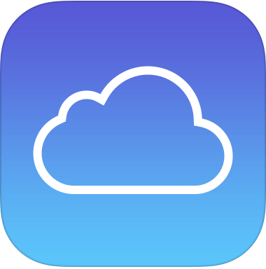 check iCloud activation lock status