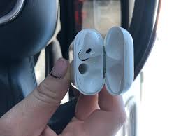 How To Connect One Airpod If You Lost One