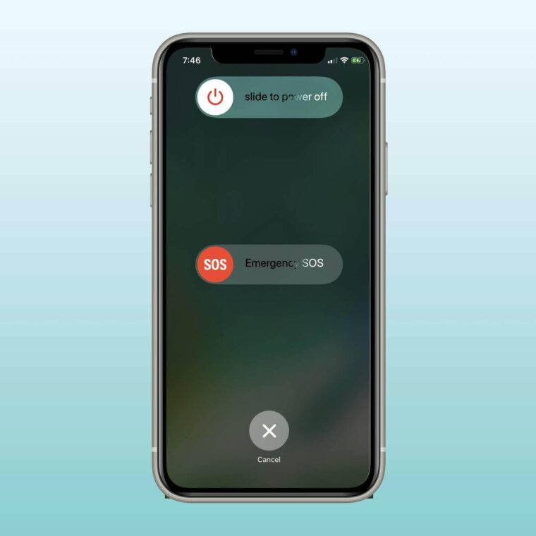 How To Reset iPhone Without Losing Contacts And Photos