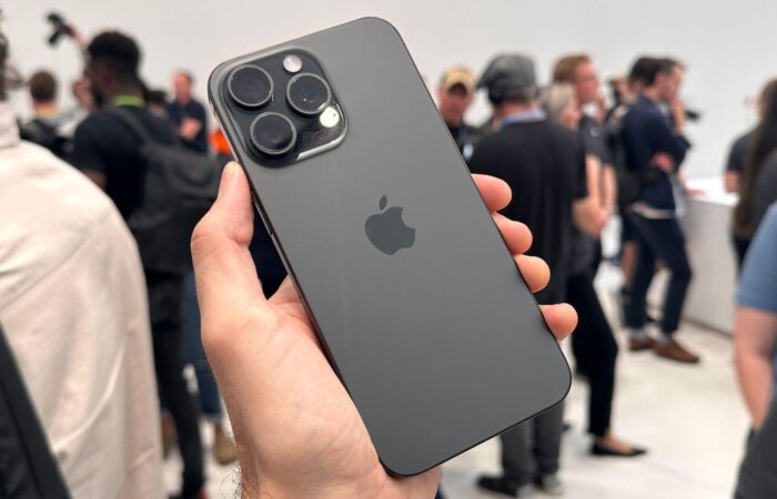 How To Backup iPhone Without iCloud