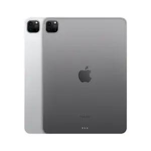 Apple iPad Pro 11-inch (4th Gen)
