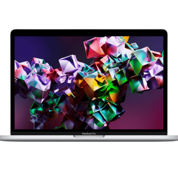 MacBook Pro 13''