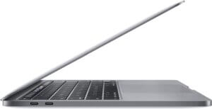 MacBook Pro 13-inch (2020)