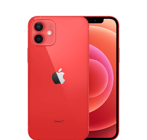 iPhone 12 Camera Specs