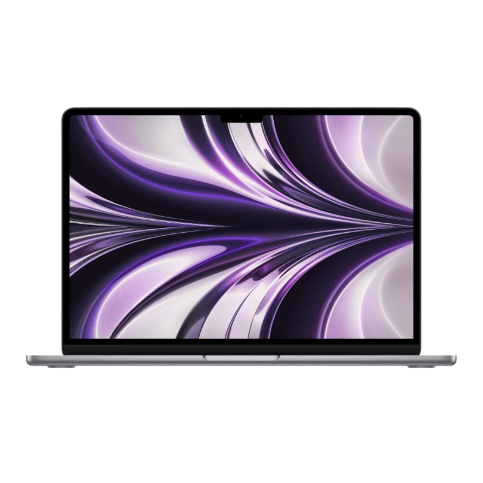 MacBook Air 13-inch 2022