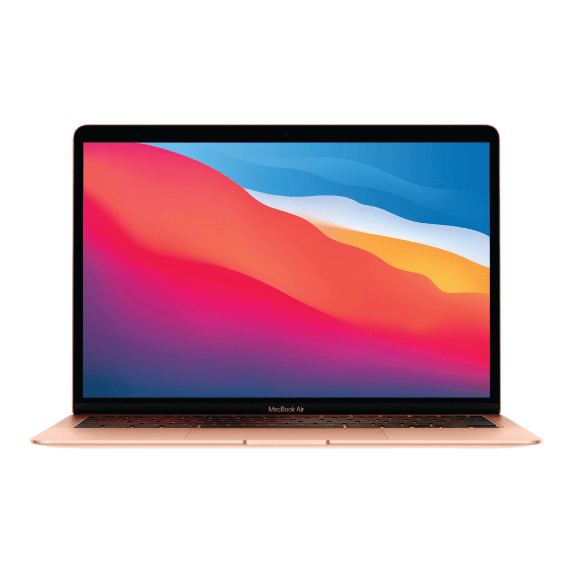 MacBook Air 2020