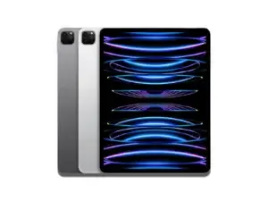 Apple iPad Pro 12.9-inch 6th Gen (2022)