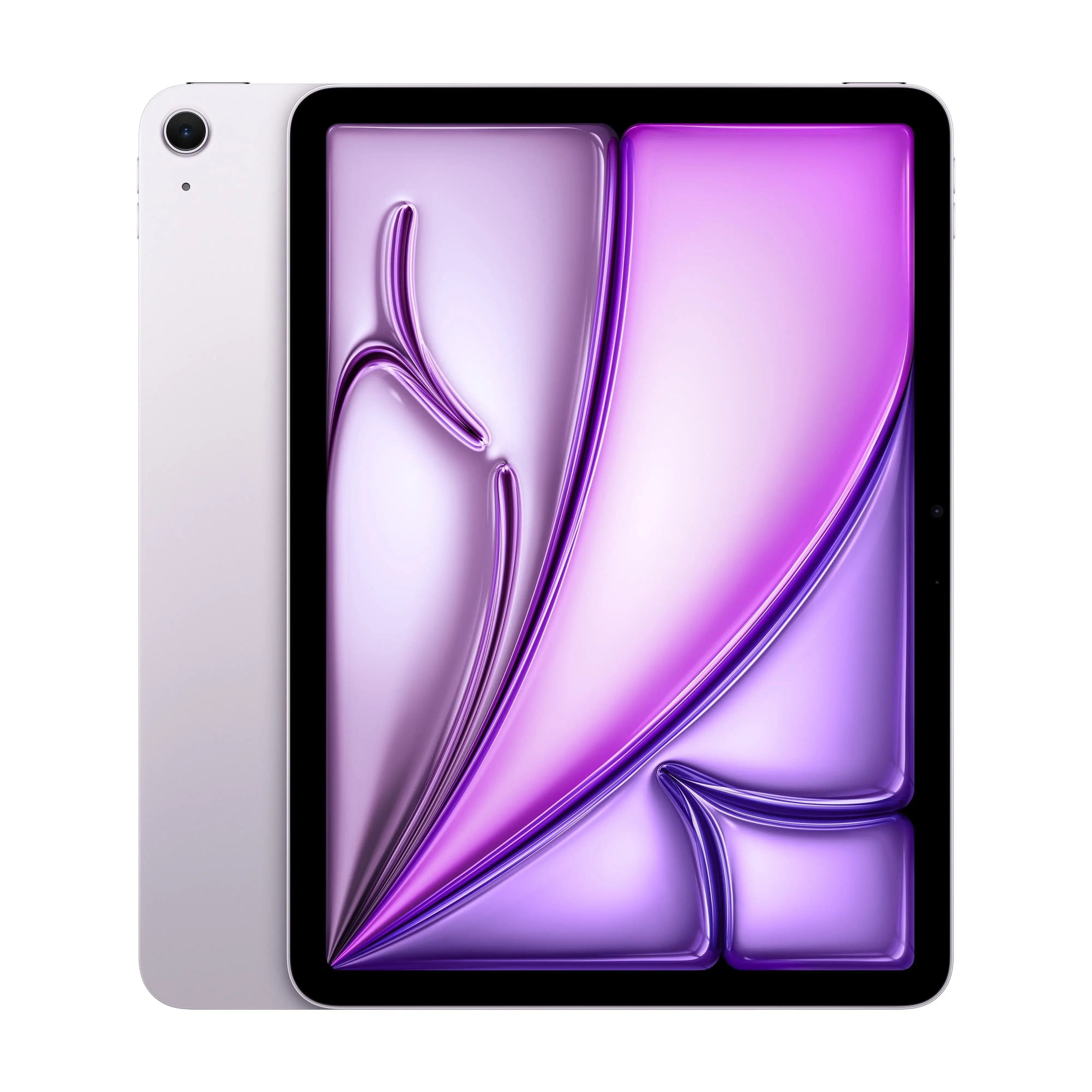 Apple iPad Air 13-inch (M2) 2024