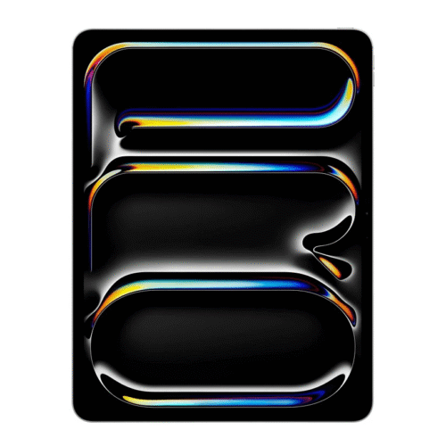 Apple iPad Pro 11-inch (7th Gen) 2024