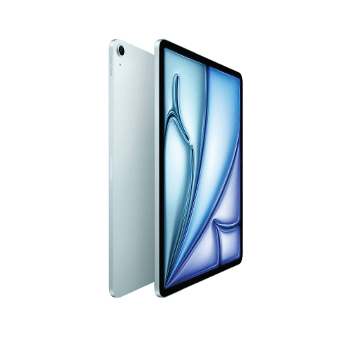 Apple iPad Air 11-inch (M2) 2024