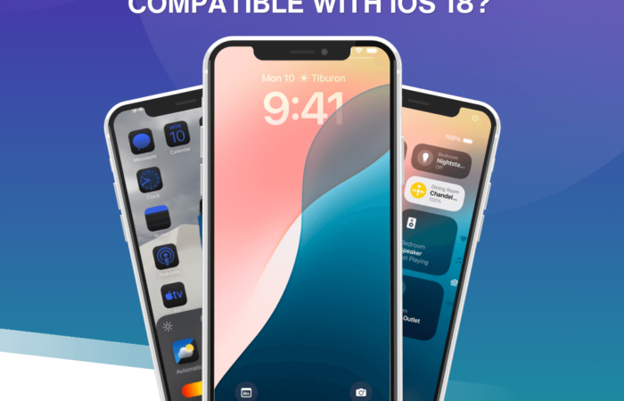 What you need to know before updating your iPhone to iOS 18