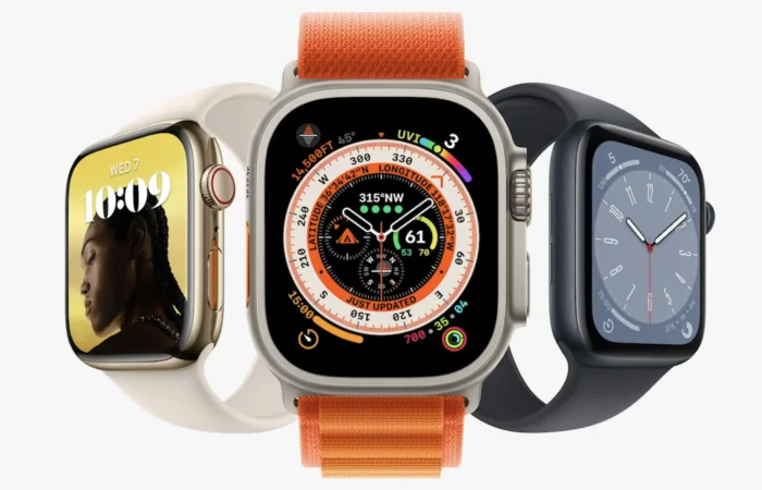 How to Sell Your Apple Watch on Applestore.ng