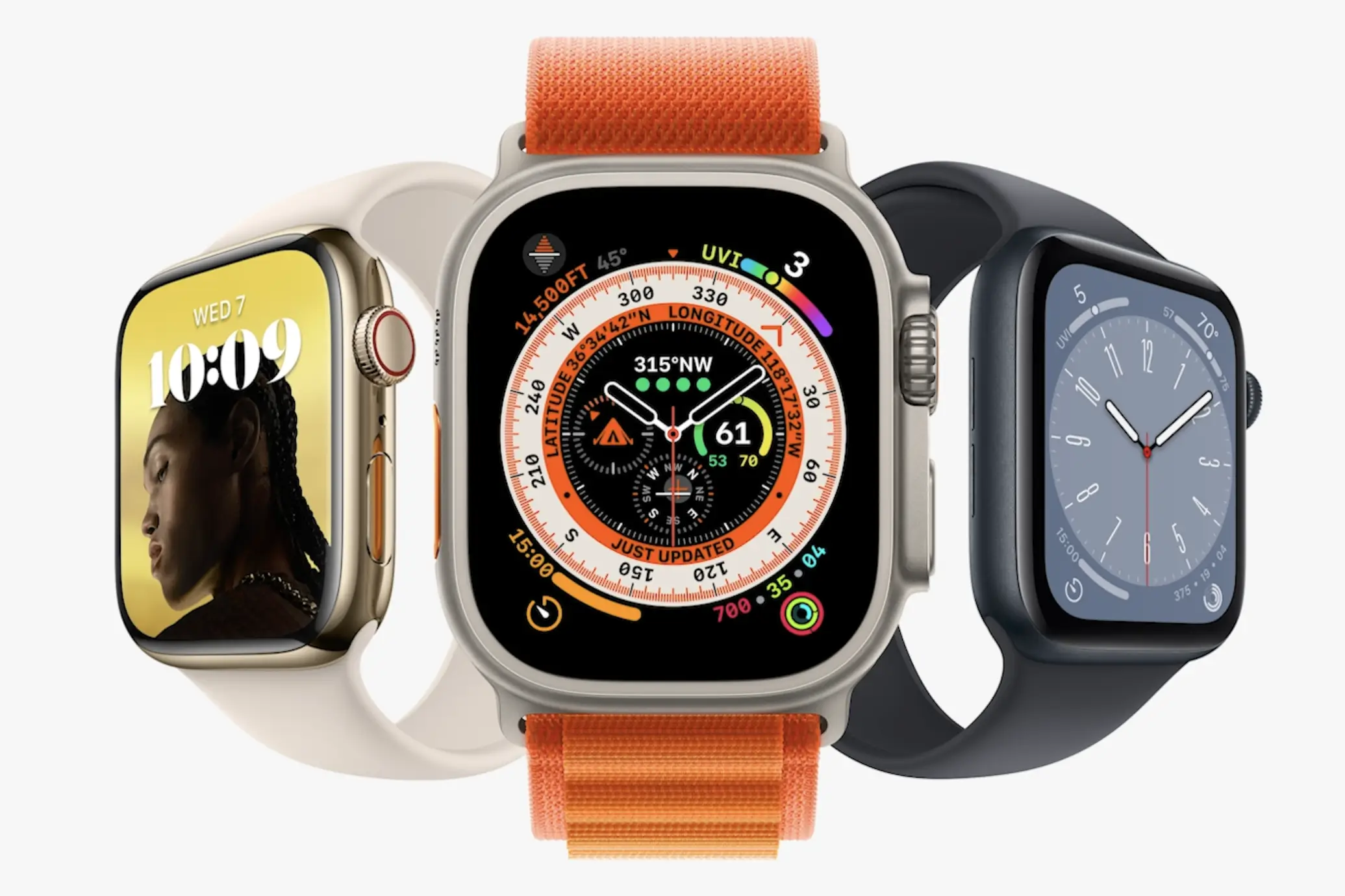 How to Sell Your Apple Watch on Applestore.ng