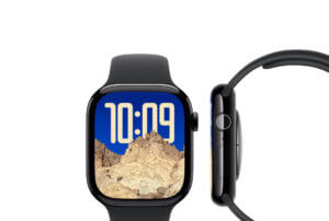 How to Sell Your Apple Watch on Applestore.ng