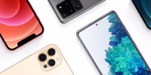 Why iPhones Hold Value Better Than Android Phones in Nigeria