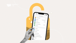 The Best Way to Unlock a SIM-locked iPhone in Nigeria