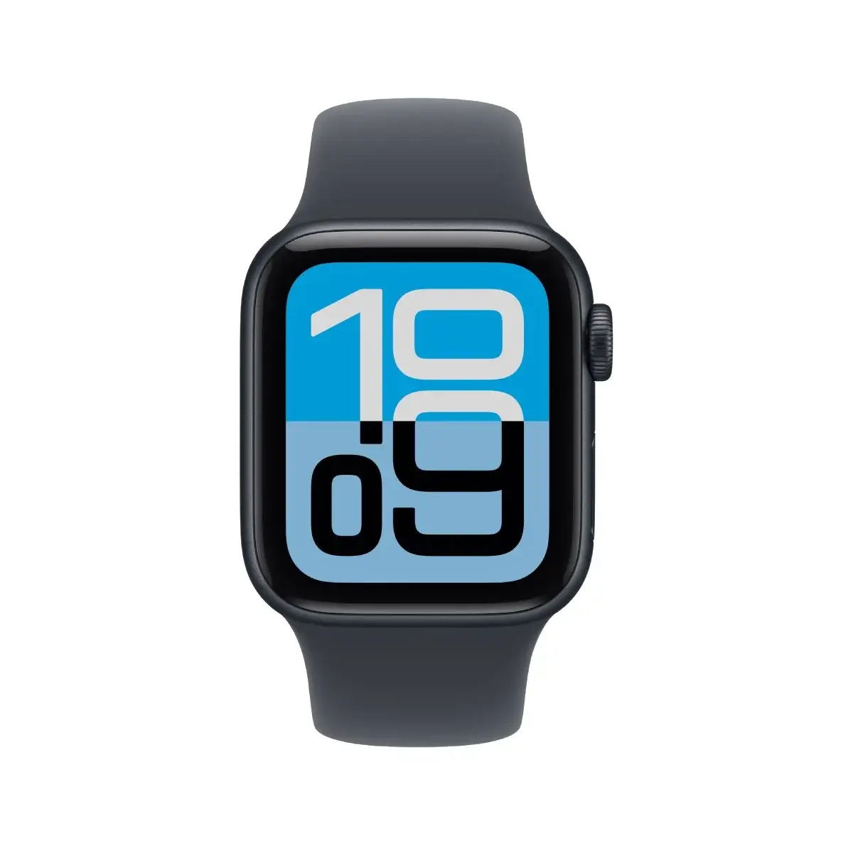 Apple Watch SE (3rd Gen)
