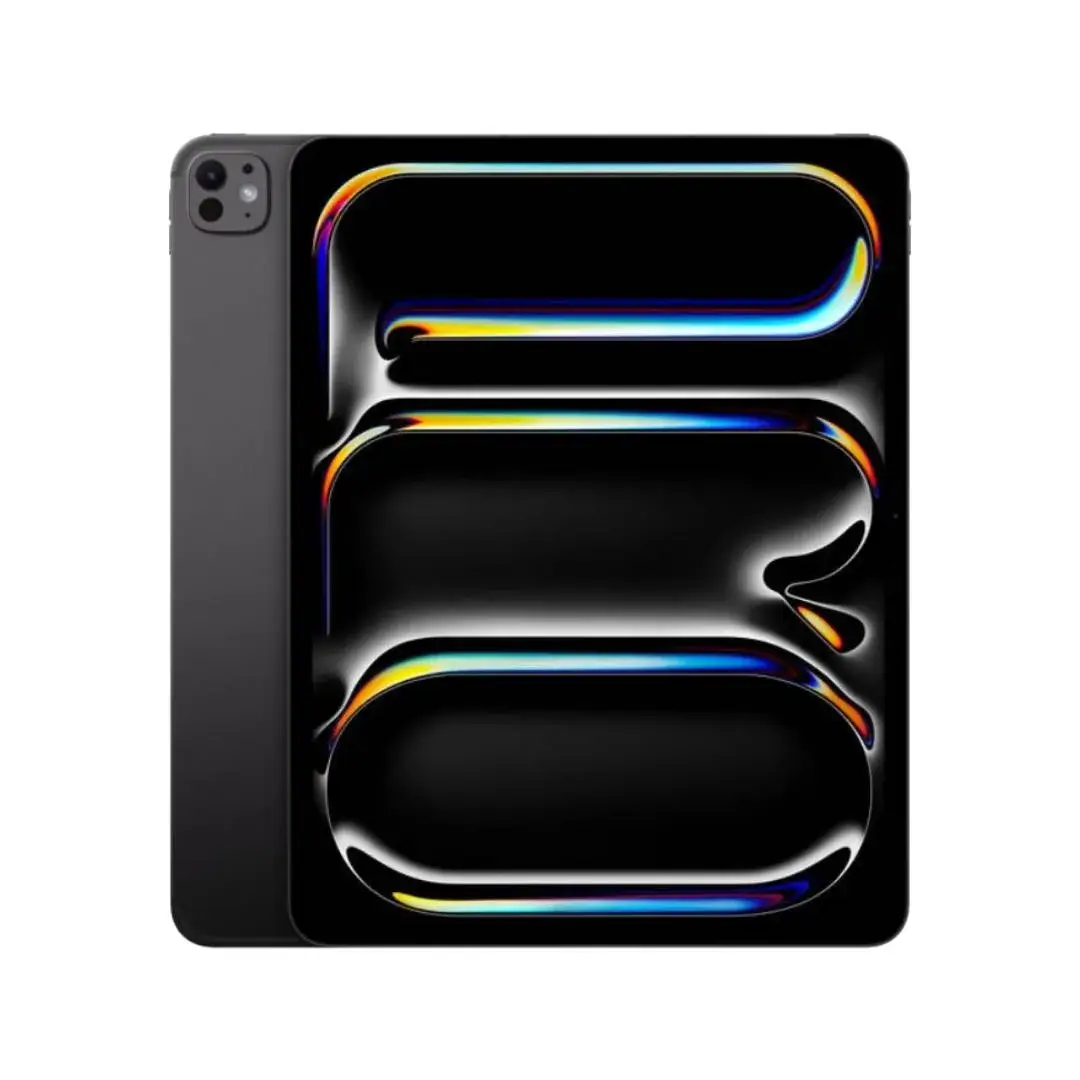 Apple iPad Pro 11-inch (M5, 2025)