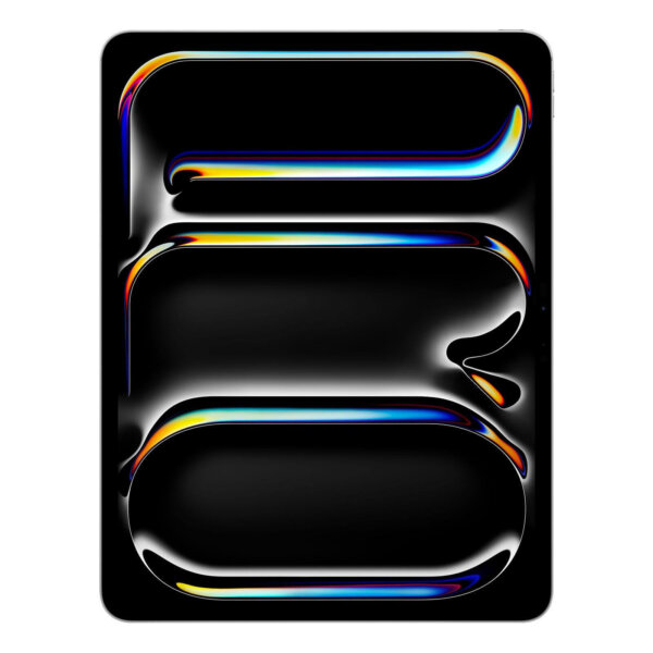Apple iPad Pro 13-inch (M5, 2025)